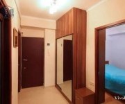 Apartment, 1 rooms, Yerevan, Downtown - 2