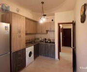 Apartment, 1 rooms, Yerevan, Downtown - 3