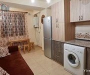 Apartment, 1 rooms, Yerevan, Downtown - 4