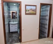 Apartment, 1 rooms, Yerevan, Downtown - 5