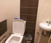 Apartment, 3 rooms, Yerevan, Nor-Nork - 9