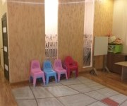 Apartment, 3 rooms, Yerevan, Nor-Nork - 3