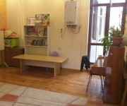 Apartment, 3 rooms, Yerevan, Nor-Nork - 2