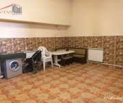 Առանձնատուն, 3 հարկանի, Երևան, Նոր Նորք - 12