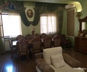House, 3 floors, Yerevan, Nor-Nork - 2