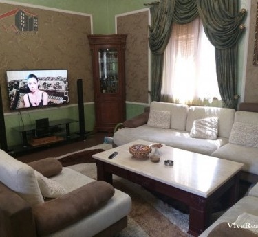 House, 3 floors, Yerevan, Nor-Nork - 1