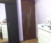 Квартирa, 3 комнат, Ереван, Шенгавит - 6
