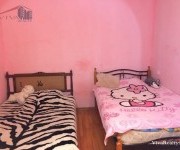 Квартирa, 3 комнат, Ереван, Шенгавит - 9