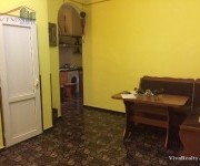 Квартирa, 3 комнат, Ереван, Шенгавит - 6