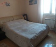 Apartment, 3 rooms, Yerevan, Nor-Nork - 6