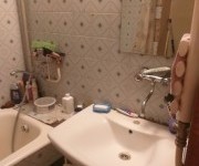 Apartment, 3 rooms, Yerevan, Nor-Nork - 8