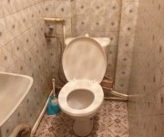 Apartment, 3 rooms, Yerevan, Nor-Nork - 9