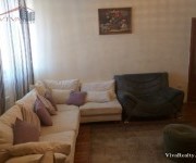 Apartment, 3 rooms, Yerevan, Nor-Nork - 2