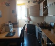 Apartment, 3 rooms, Yerevan, Nor-Nork - 3