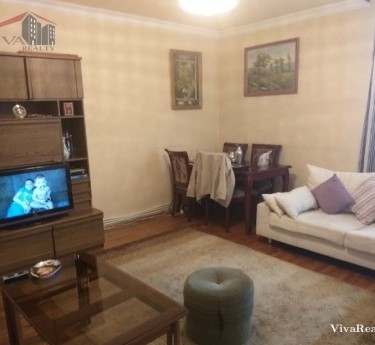 Apartment, 3 rooms, Yerevan, Nor-Nork - 1