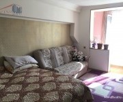 Apartment, 2 rooms, Yerevan, Shengavit - 5
