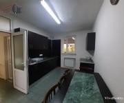 Գրասենյակ, Երևան, Արաբկիր - 9