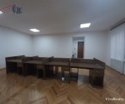 Գրասենյակ, Երևան, Արաբկիր - 2
