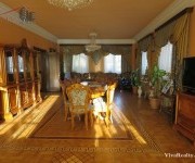 House, 2 floors, Yerevan, Malatya-Sebastya - 4