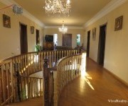 House, 2 floors, Yerevan, Malatya-Sebastya - 10