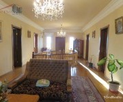 Особняк, 2 этажей, Ереван, Малатиа-Себастиа - 11