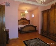 Особняк, 2 этажей, Ереван, Малатиа-Себастиа - 15