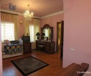 House, 2 floors, Yerevan, Malatya-Sebastya - 16