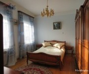House, 2 floors, Yerevan, Malatya-Sebastya - 17