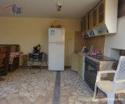 Особняк, 2 этажей, Ереван, Малатиа-Себастиа - 25