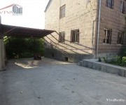 House, 2 floors, Yerevan, Malatya-Sebastya - 27