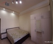 Квартирa, 2 комнат, Ереван, Центр - 6