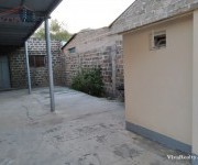 Ունիվերսալ, Երևան, Արաբկիր - 10