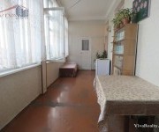 Apartment, 4 rooms, Yerevan, Erebouni - 8
