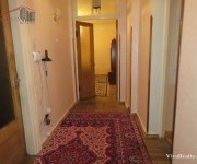 Квартирa, 4 комнат, Ереван, Еребуни - 4