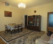 Квартирa, 4 комнат, Ереван, Еребуни