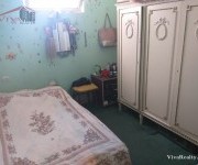 Особняк, 3 этажей, Ереван, Нор-Норк - 6