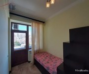 Apartment, 2 rooms, Yerevan, Downtown - 9