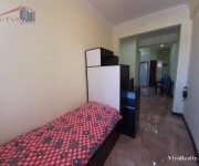 Apartment, 2 rooms, Yerevan, Downtown - 8