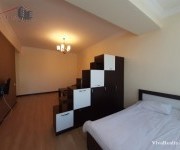 Apartment, 2 rooms, Yerevan, Downtown - 2