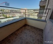 Квартирa, 2 комнат, Ереван, Центр - 13