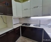 Apartment, 2 rooms, Yerevan, Downtown - 7