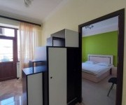 Apartment, 2 rooms, Yerevan, Downtown - 10