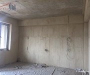 Apartment, 3 rooms, Yerevan, Downtown - 2