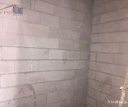 Apartment, 3 rooms, Yerevan, Downtown - 5