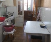 Բնակարան, 3 սենյականոց, Երևան, Նոր Նորք - 4