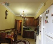 Apartment, 4 rooms, Yerevan, Downtown - 5