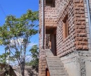 Особняк, 4 этажей, Ереван, Нор-Норк - 2