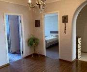 Apartment, 3 rooms, Yerevan, Erebouni - 4