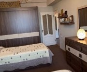 Apartment, 3 rooms, Yerevan, Erebouni - 9