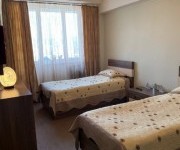 Apartment, 3 rooms, Yerevan, Erebouni - 8